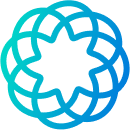 Soleda Logo